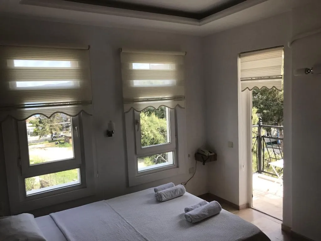Room, Pearl of Marmaris Otel, Dalaman