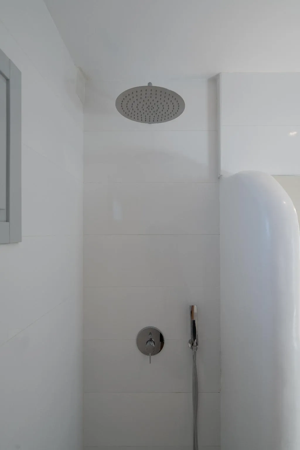 SUITE PREMIUM KING BED Room, White Concept Caves, Santorini