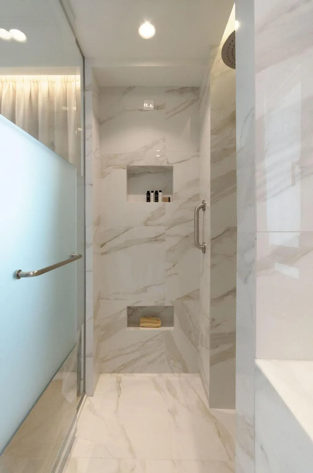 DOUBLE WITH VIEWS Room, Niche Hotel Athens, Athens
