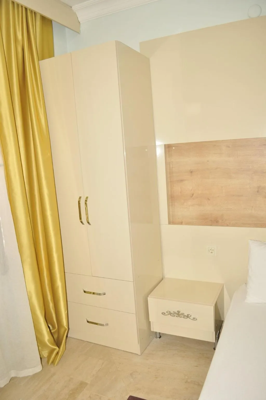 Room, Kemer Suit, Antalya
