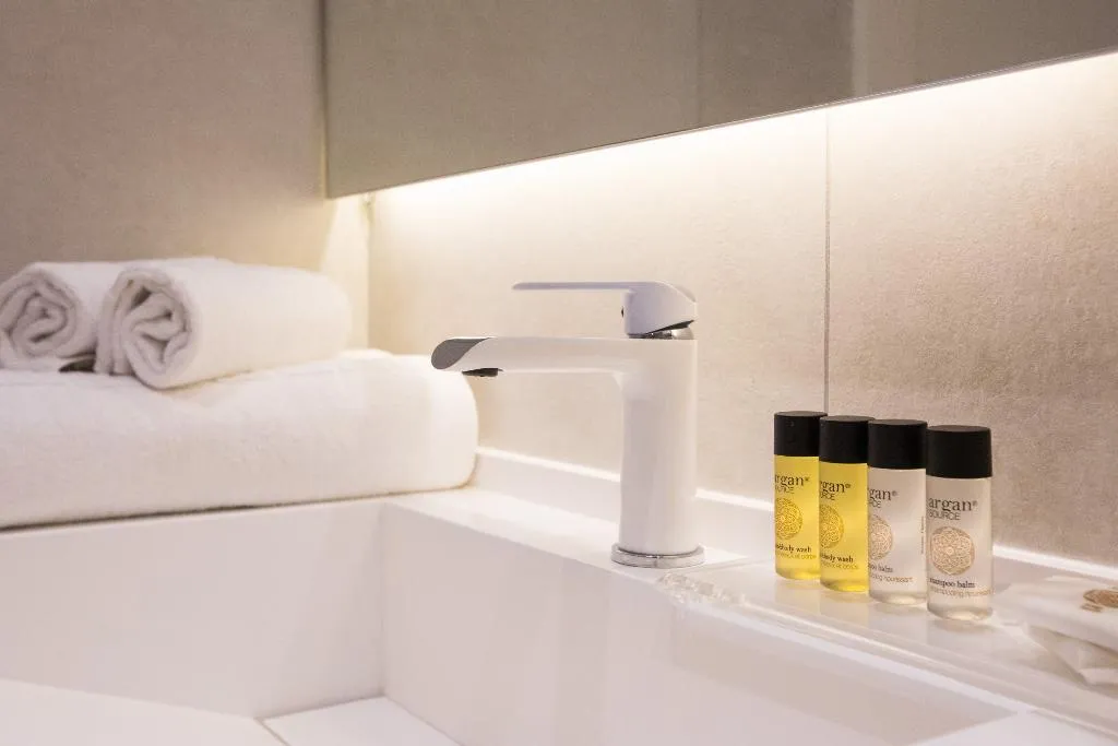 DOUBLE DELUXE Room, Villa Diamond, Dubrovnik