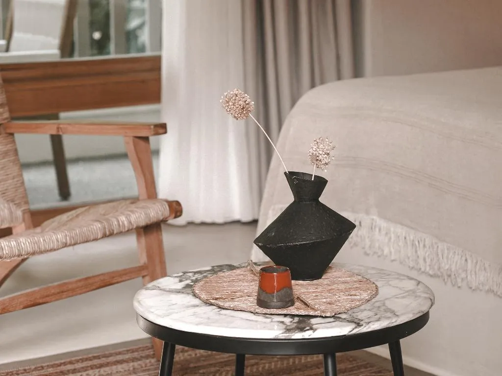 DOUBLE SUPERIOR Room, Perios Beach House - Adults Only, Dalaman