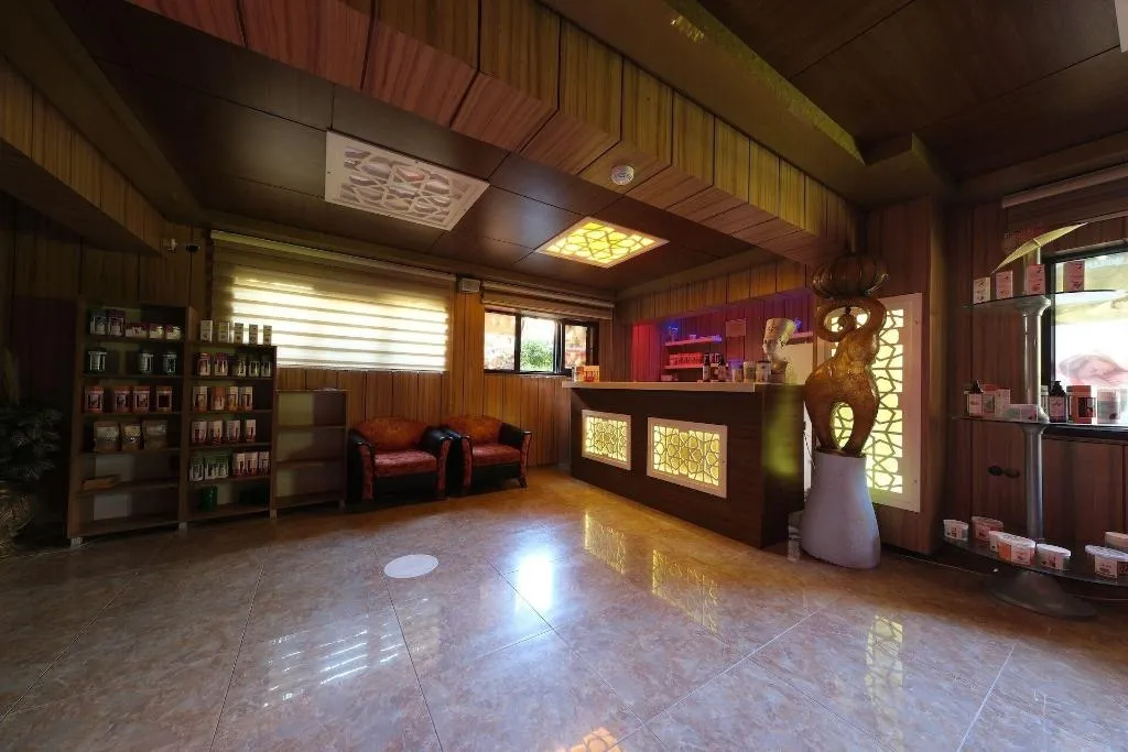 Sports and Entertainment, Belport Beach Hotel - All Inclusive, Antalya