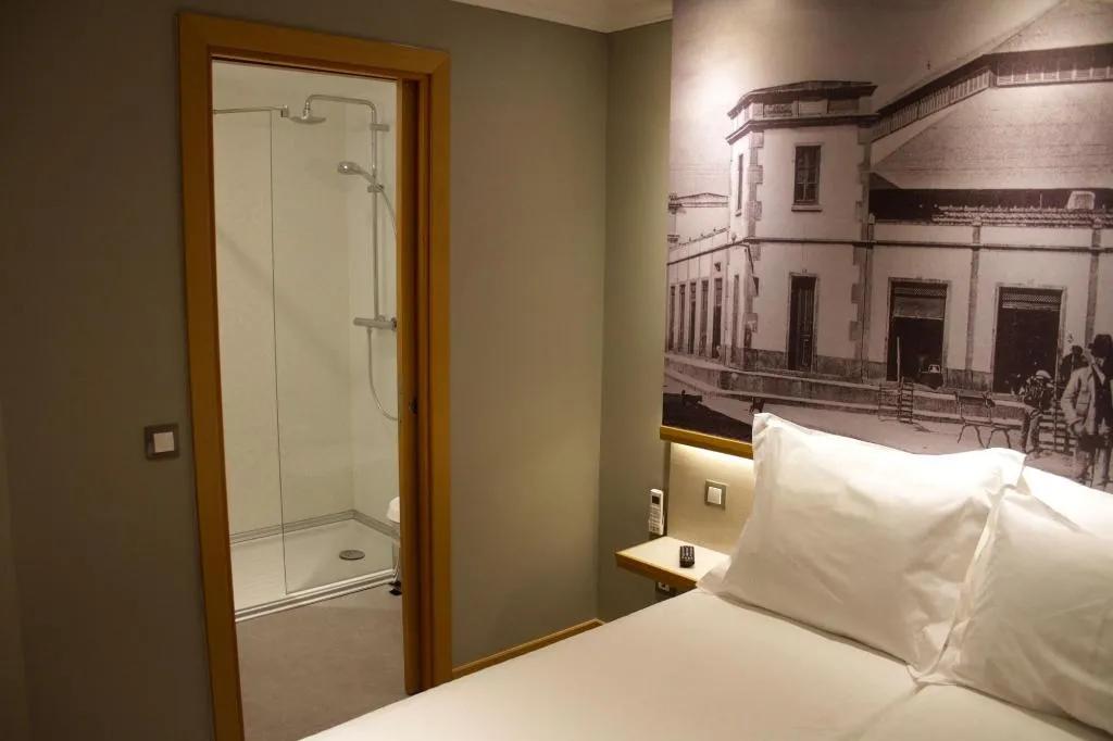 Room, NDS Prestige Guesthouse and Suites - Urban Chic Co, Algarve