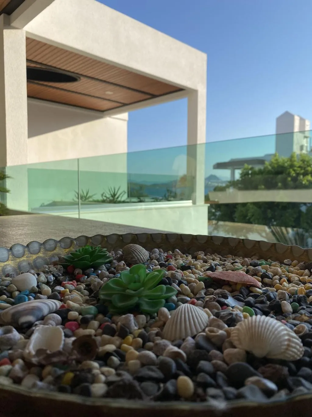 Lobby, Zest Exclusive Hotel And Spa, Bodrum