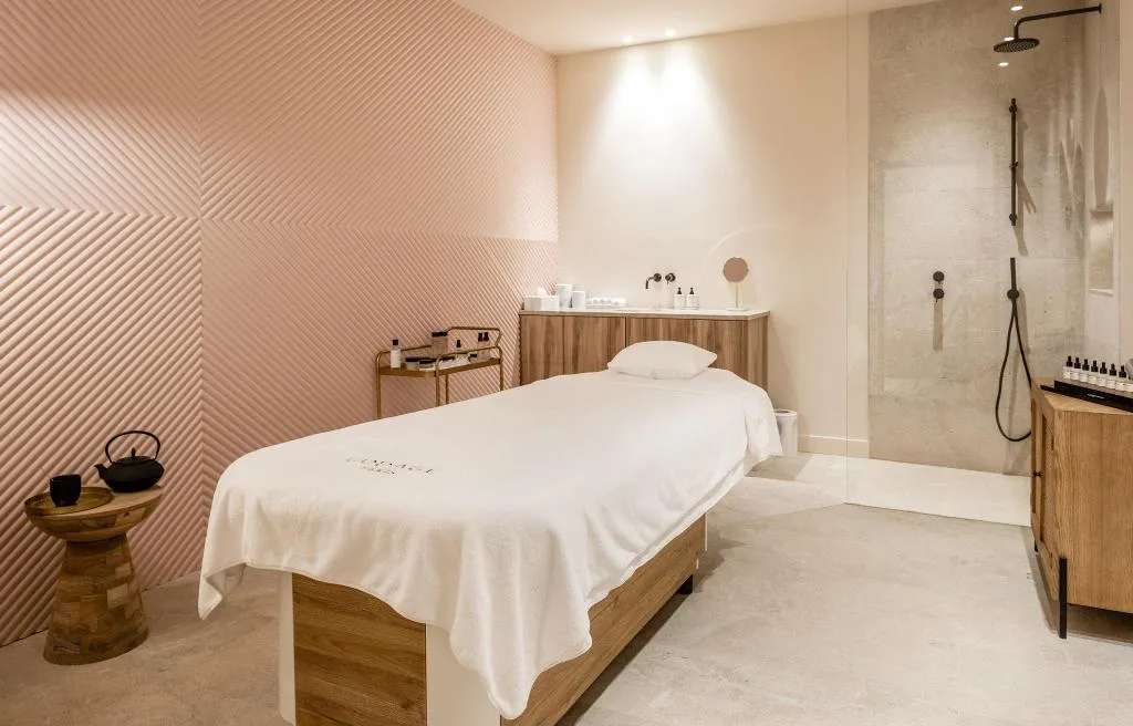 Sports and Entertainment, Kimpton Aysla Mallorca, Majorca