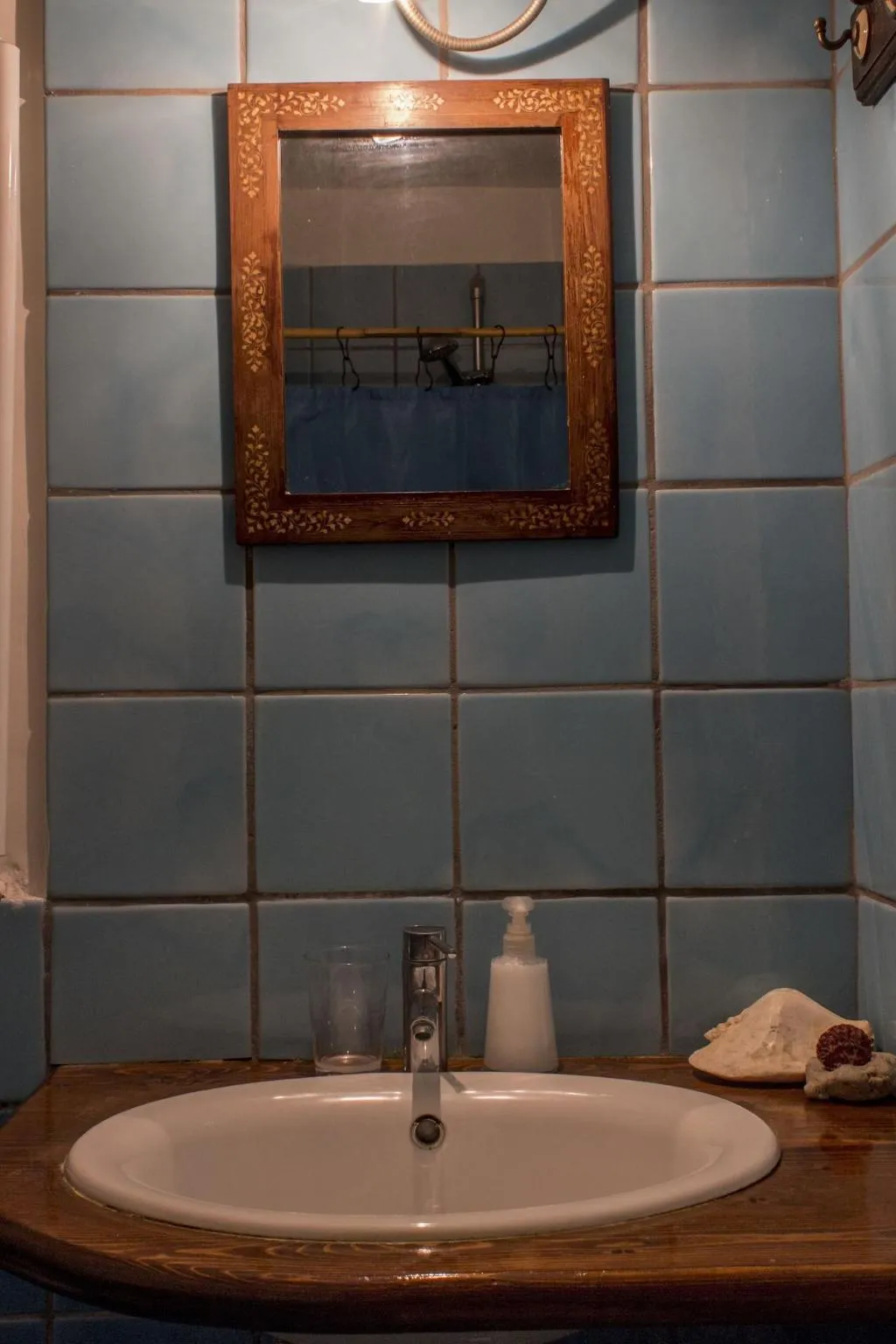 Room, Diletto a Napoli B&B, Naples
