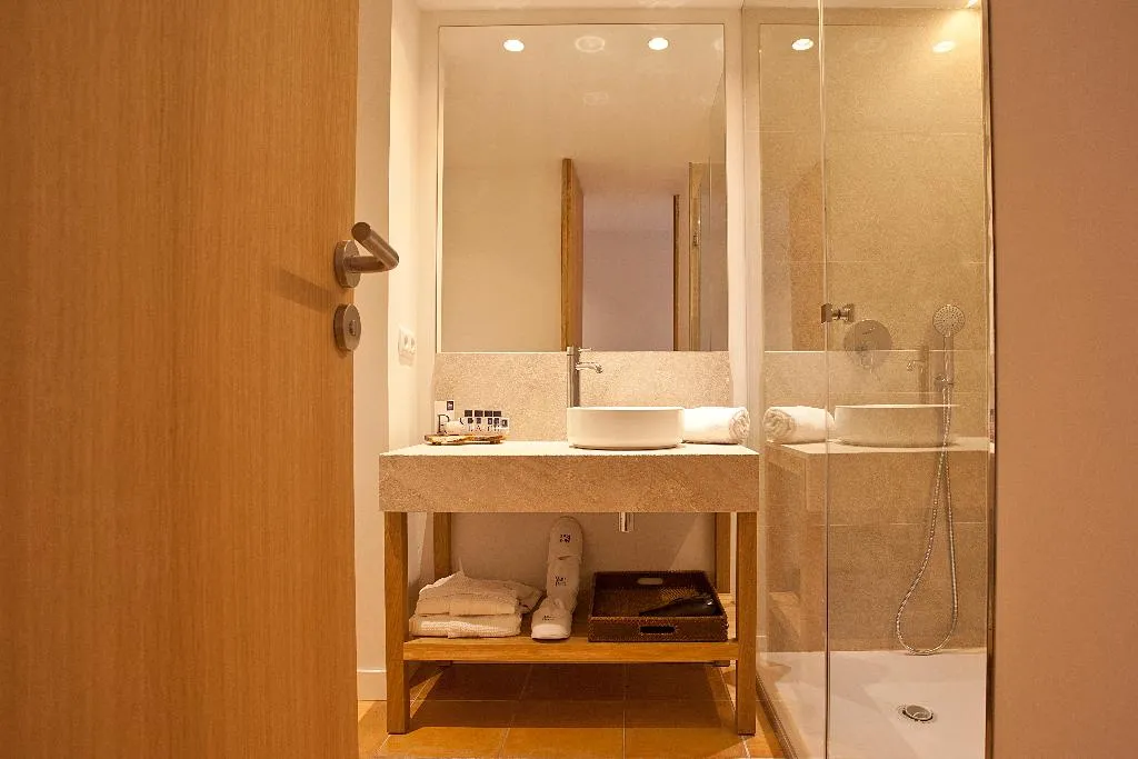 Room, Mon Port Hotel & SPA, Majorca