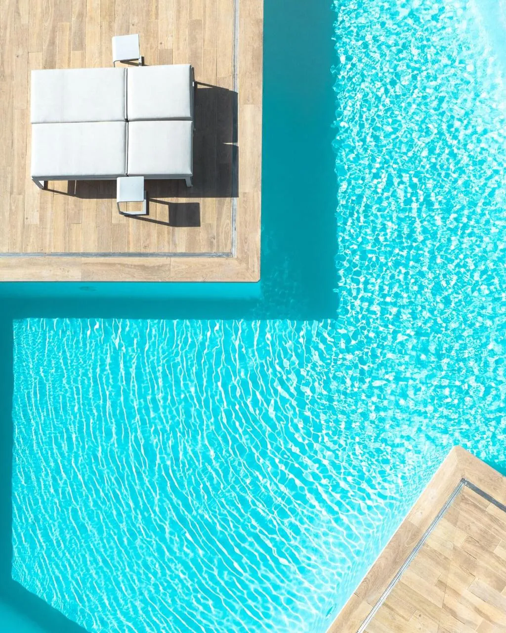 Sports and Entertainment, Grand Horizon Resort Boutique, Gran Canaria