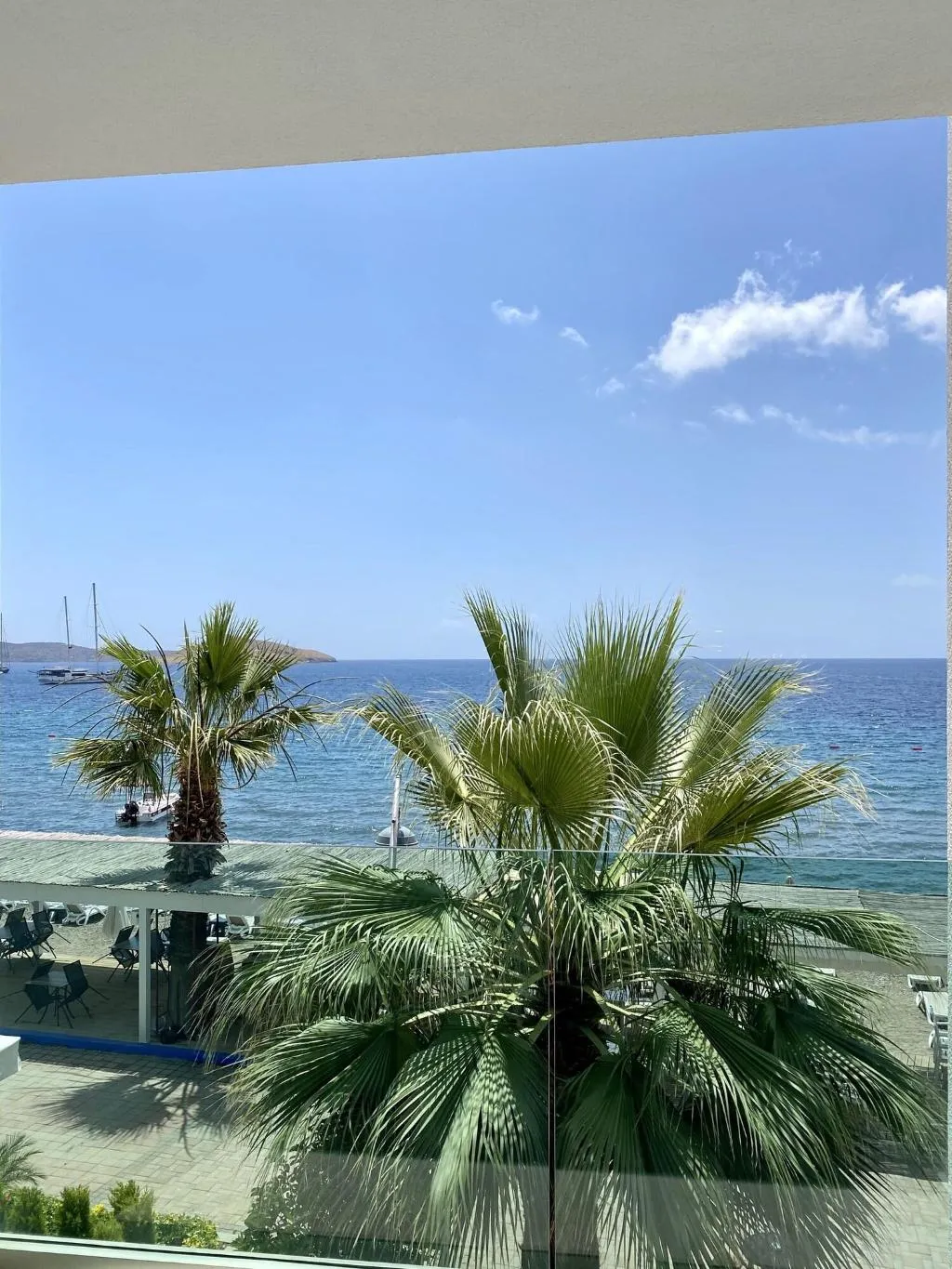 Room, Zest Exclusive Hotel And Spa, Bodrum