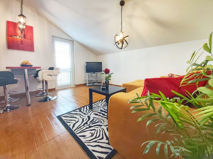 Adria Apartments Dubrovnik, Dubrovnik
