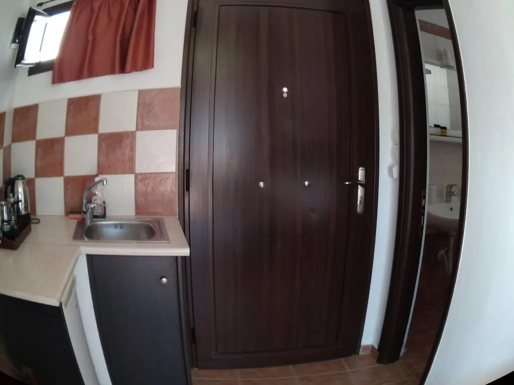 Room, Skiathos Holiday House, Skiathos