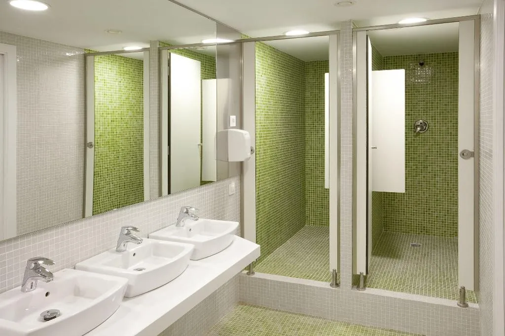Room, Sant Jordi Sagrada Familia Hostel, Barcelona