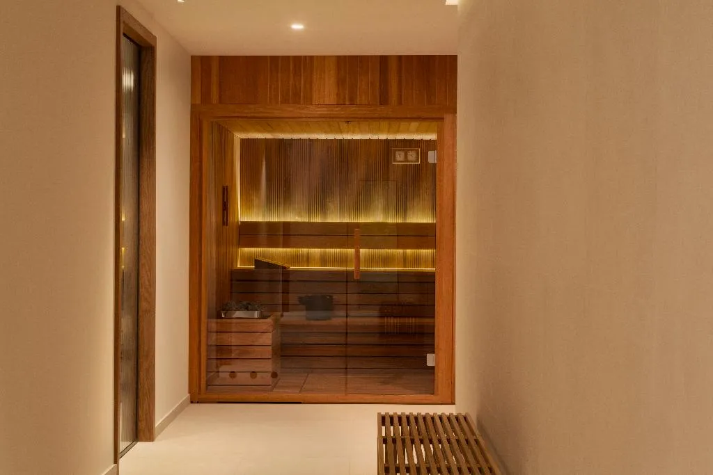 Sports and Entertainment, Maestral Adults Exclusive Hotel, Split