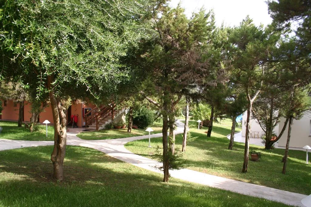 Sports and Entertainment, Cala Reale, Cagliari