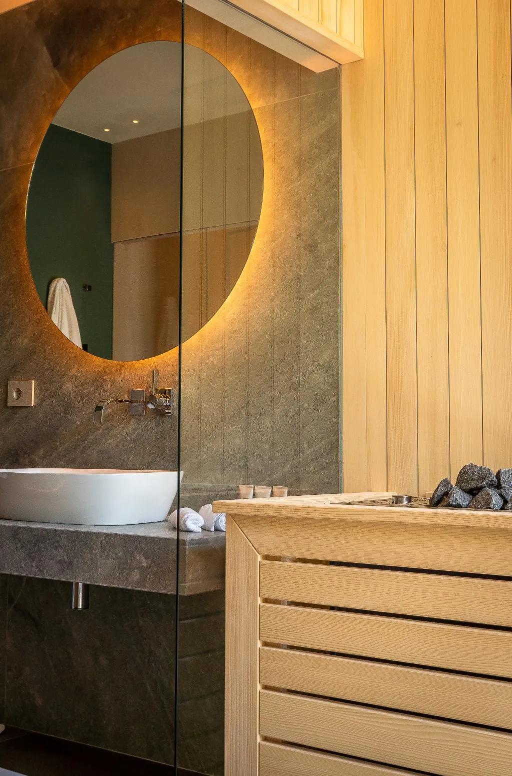 SUITE STANDARD Room, Phi Hotel Piajo, Milan