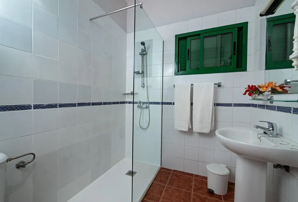 APARTMENT OCEAN VIEW Room, Sabinas & Terrazas Malpaís, Tenerife