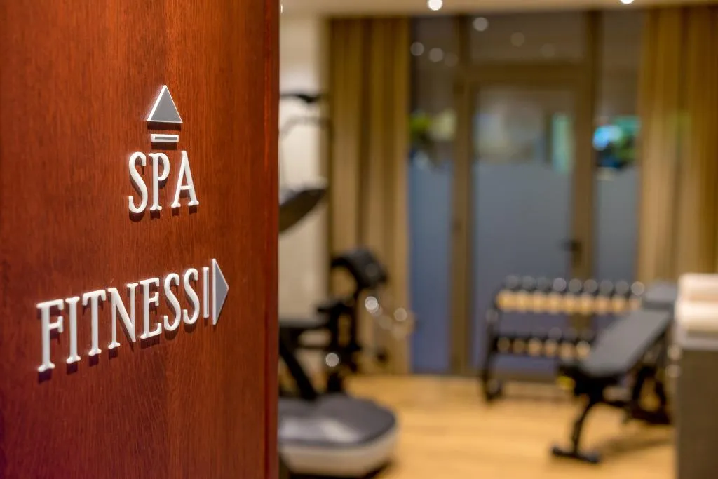 Sports and Entertainment, Kyma Suites Beach Hotel, Crete