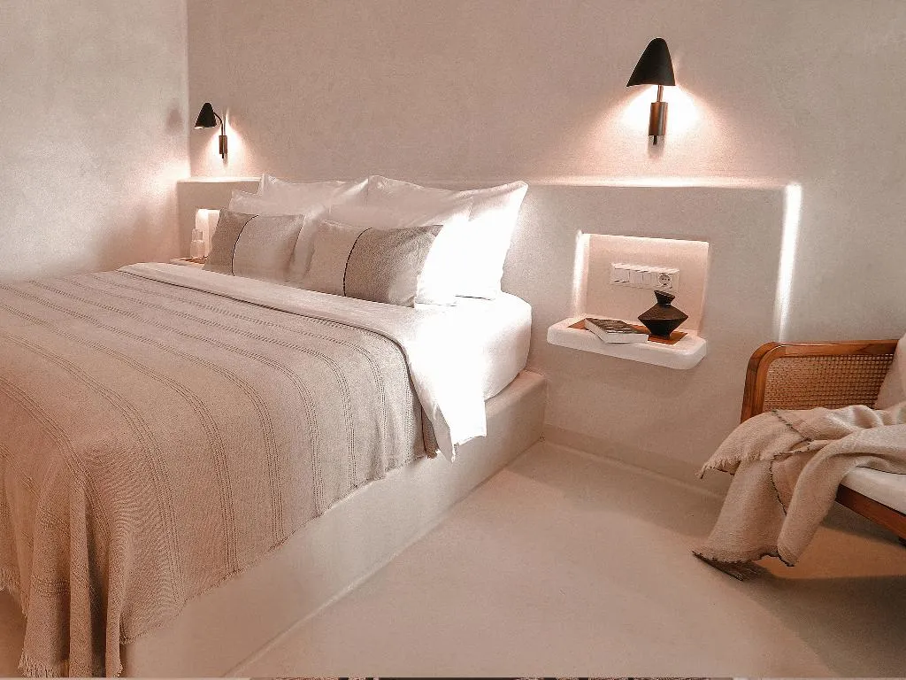 SUITE WITH VIEWS Room, Perios Beach House - Adults Only, Dalaman