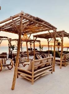 Villa Angelina - Private Pool, Cagliari