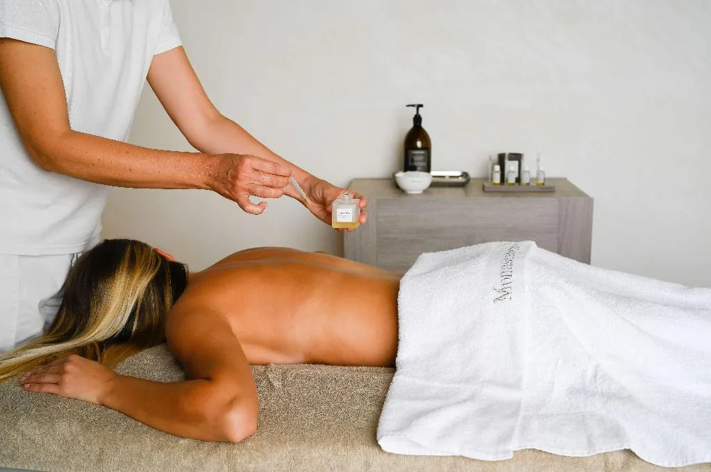 Sports and Entertainment, Monastero di Cortona Hotel & Spa, Perugia