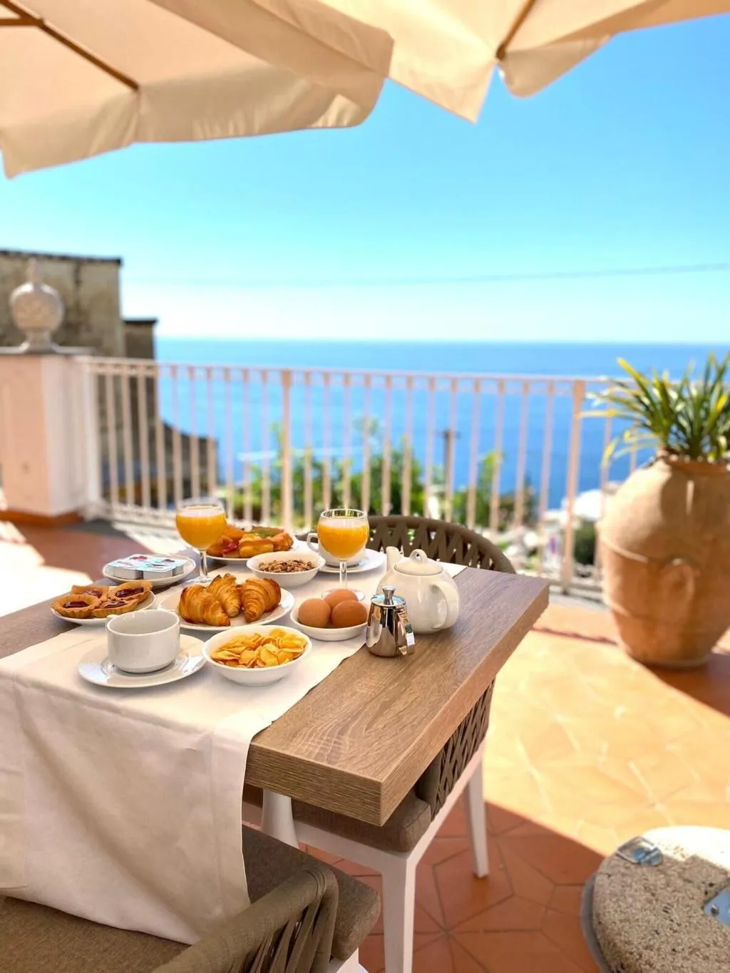 Restaurant, La Bizantina, Naples
