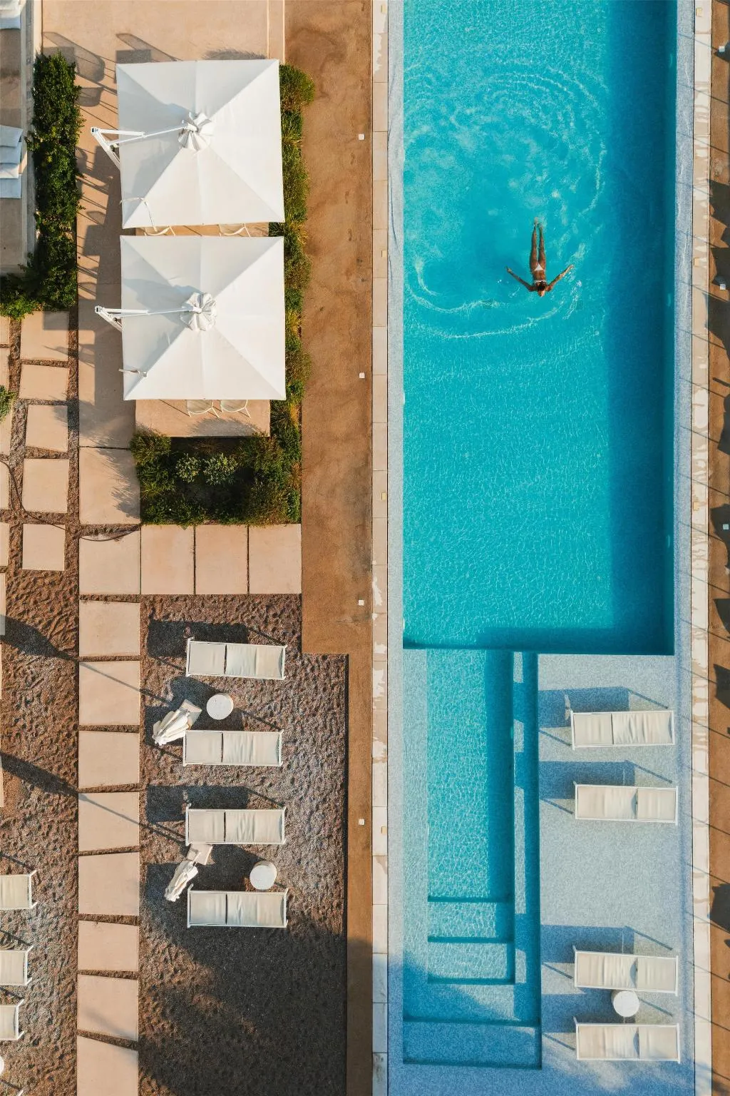 Pool, Radisson Resort Plaza Skiathos, Skiathos