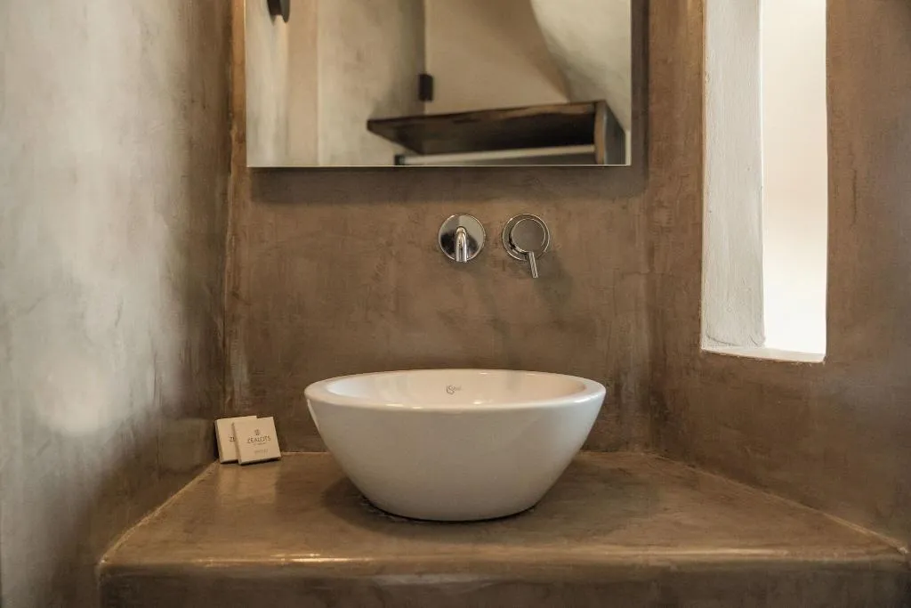 Room, Black Diamond Suites - Adults Only, Santorini