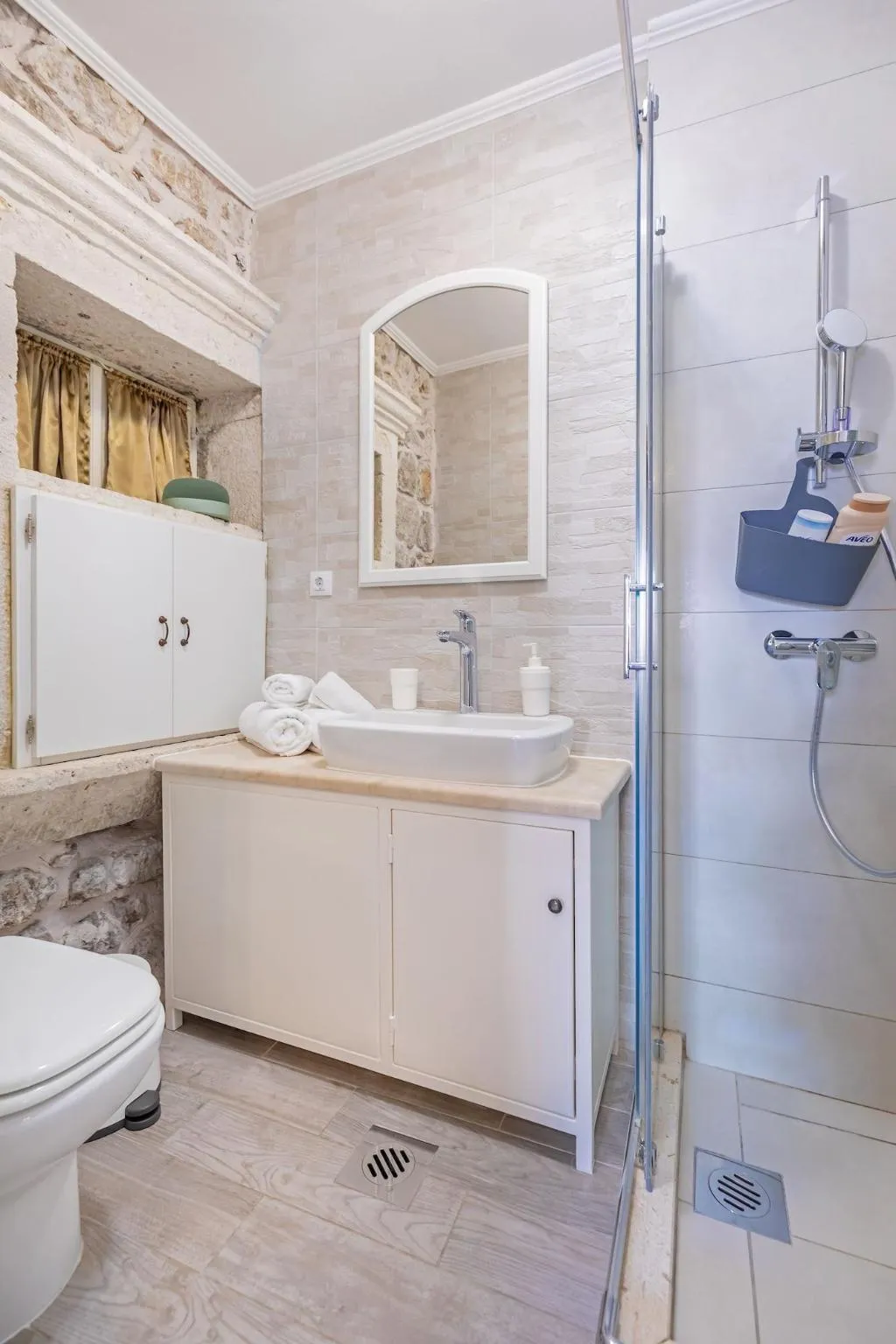 Room, Booba Rooms, Dubrovnik