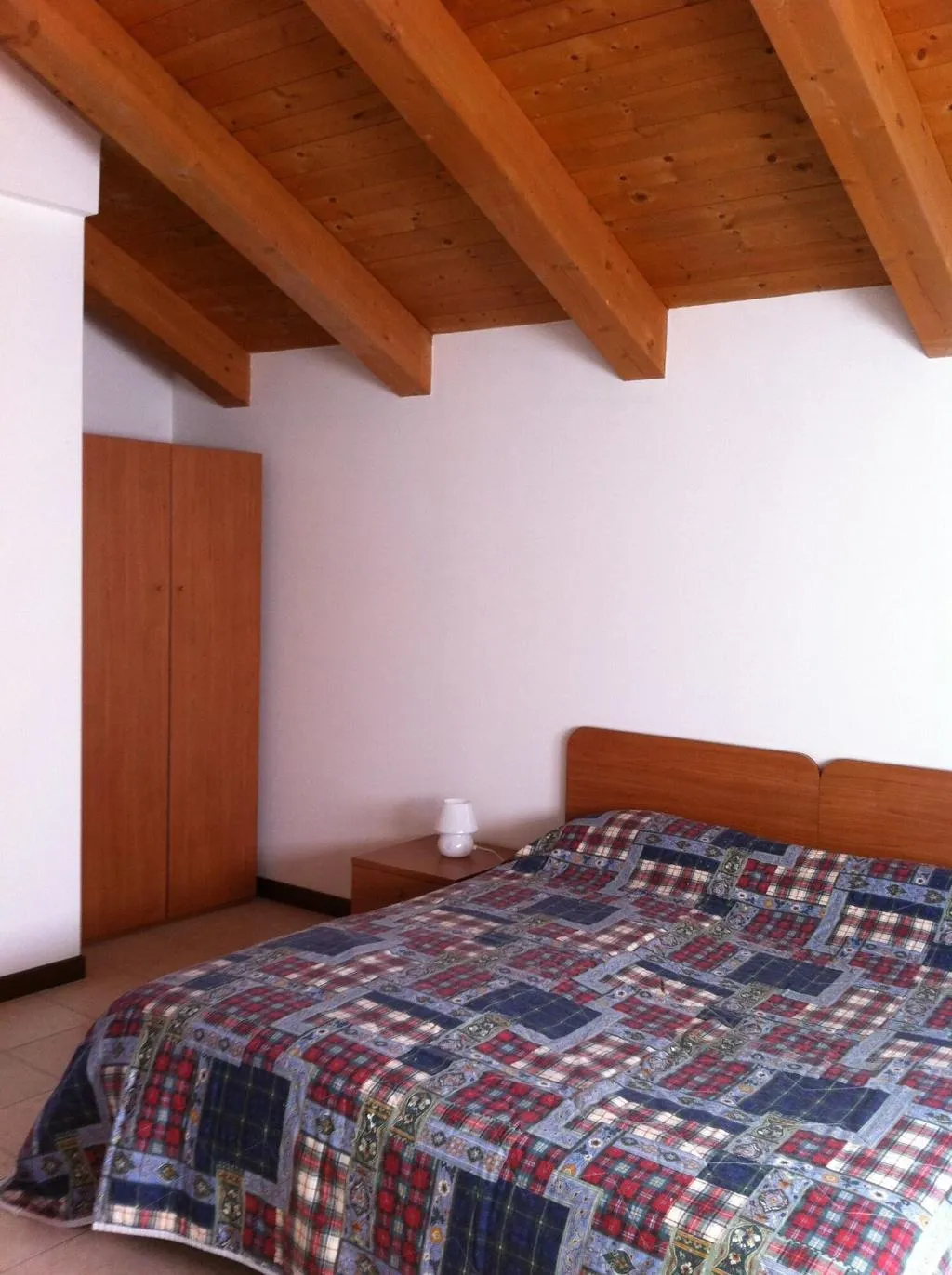 Room, Hotel Vidale, Venice
