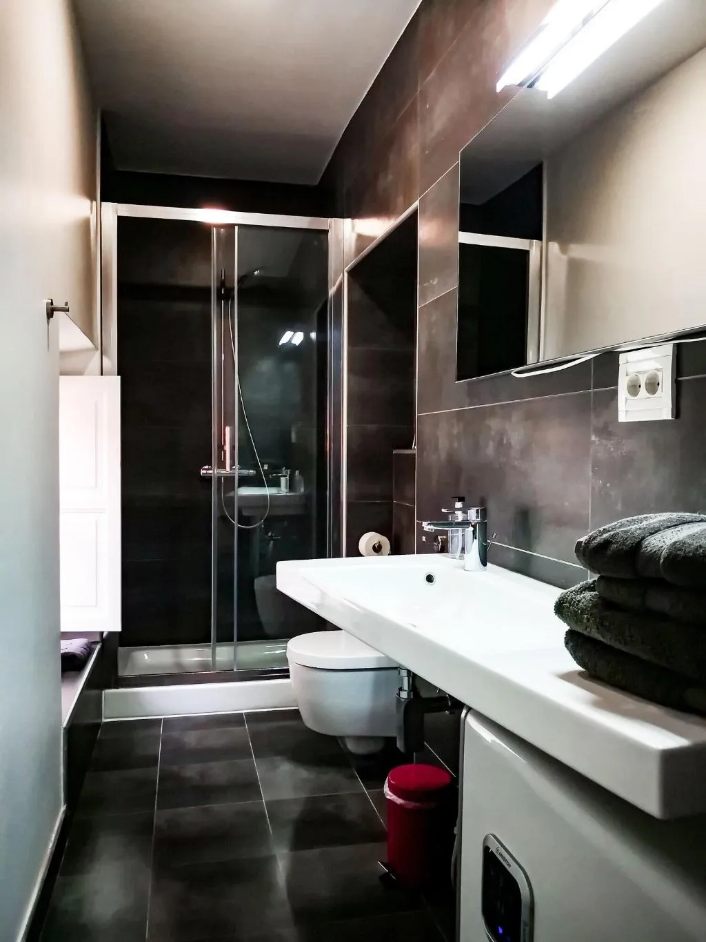 Room, Dubrovnik Luxury Apartments, Dubrovnik
