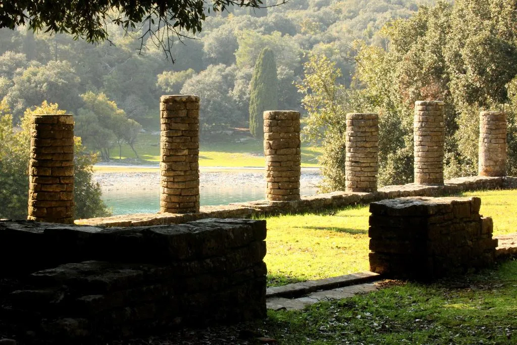 Sports and Entertainment, Brijuni Hotel Neptun, Istria