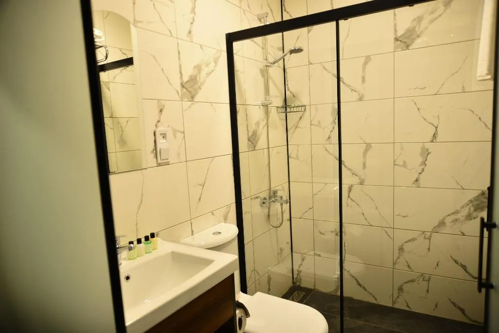 Room, Privado Hotels, Antalya