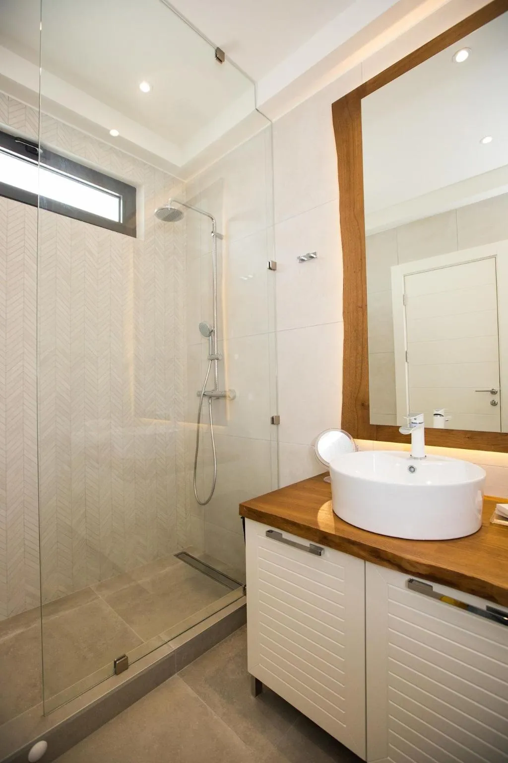 Room, Villa Diamond, Dubrovnik
