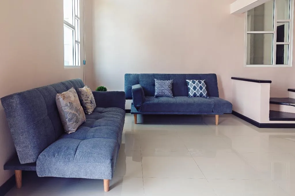 FAMILY ROOM ONE BEDROOM TWO BATHROOMS Room, Hotel CARPE DIEM Tulum by Nah Hotels, Cancun Area