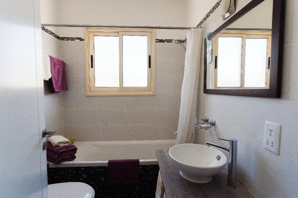 APARTMENT SUPERIOR TWO BEDROOMS Room, Vrachia Beach Hotel & Suites - Adults Only, Cyprus