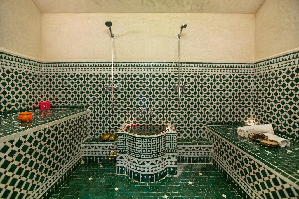 Sports and Entertainment, Atlantic Hotel Agadir, Agadir