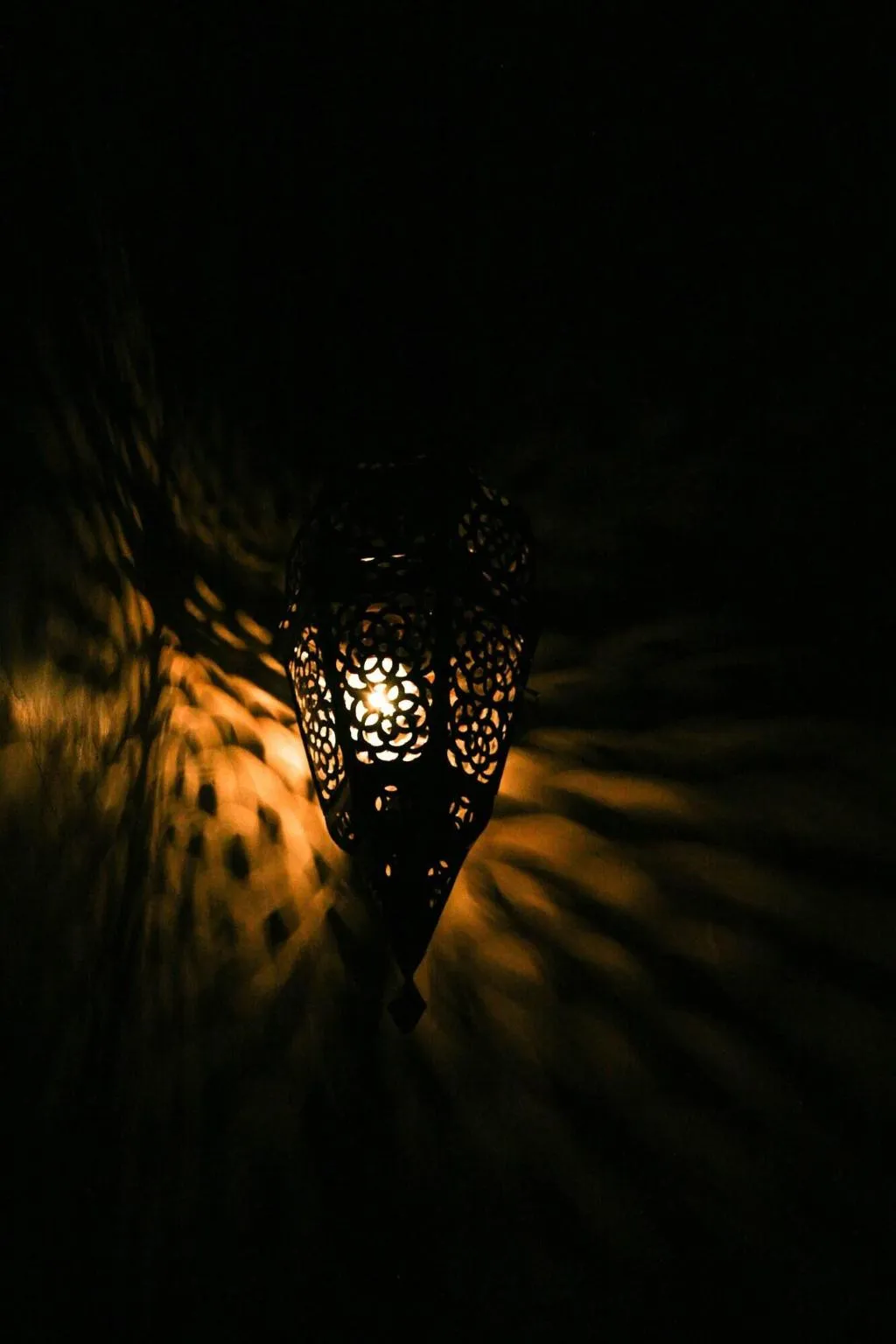 Room, Riad Anabel, Marrakech