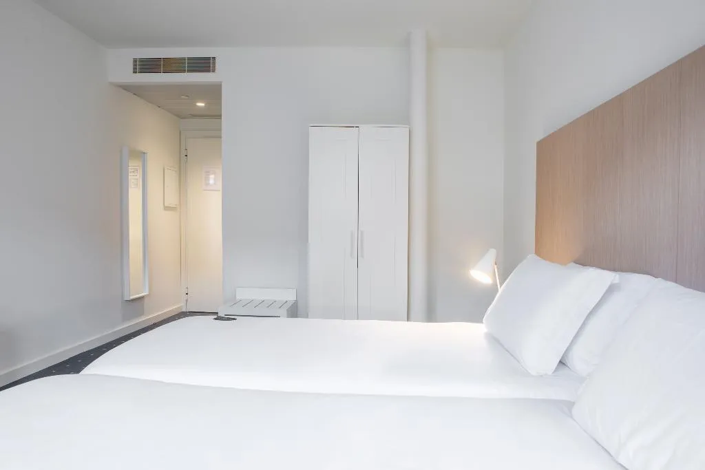 TWIN SUPERIOR Room, Stay Hotel Lisboa Centro Chiado, Lisbon