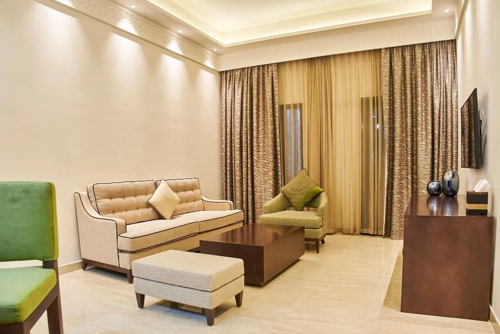 Conferences, Carlton Dubai Creek Hotel, Dubai