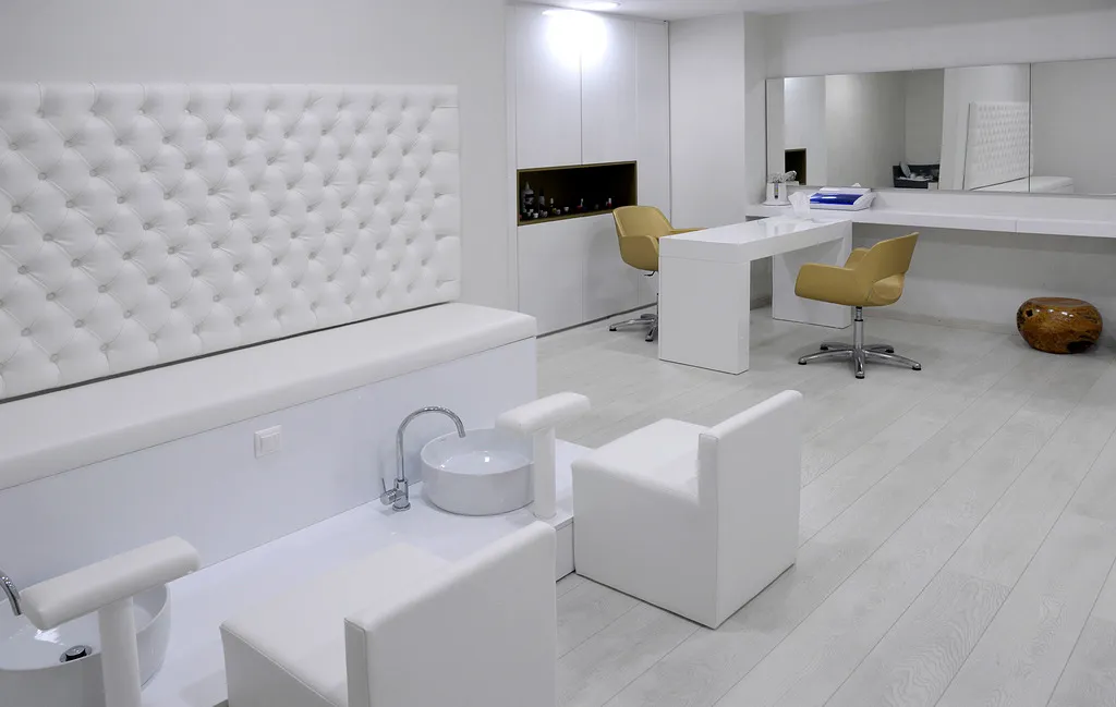 Sports and Entertainment, Insula Alba Resort & Spa, Crete