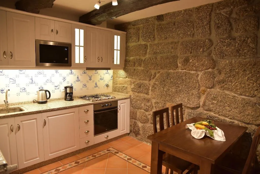 Room, Quinta Do Outeiro, Porto