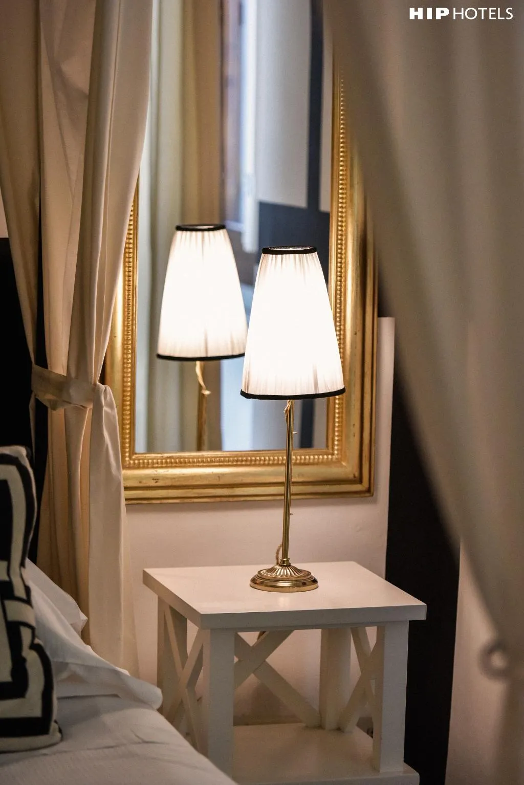 DOUBLE SUPERIOR Room, Cellai Boutique Hotel, Florence