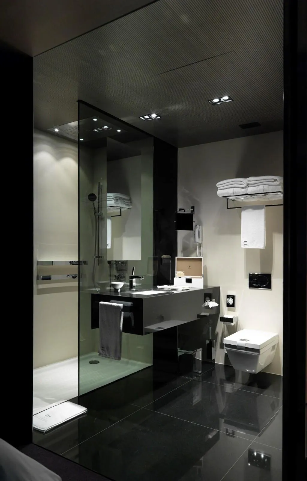 Room, Key Hotel - Boutique Class, Izmir