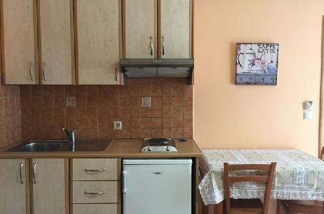 Eleni Studios Skala, Kefallinia