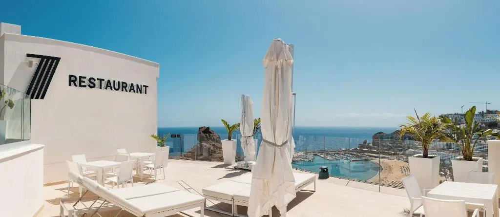 Sports and Entertainment, Grand Horizon Resort Boutique, Gran Canaria