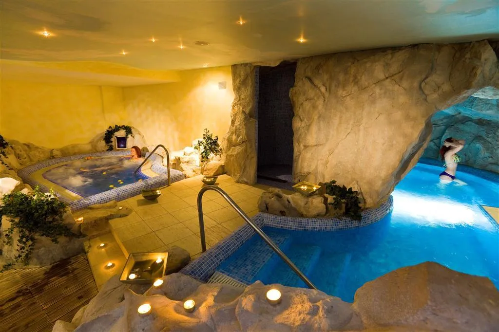 Sports and Entertainment, Hotel Umag  Plava Laguna, Istria