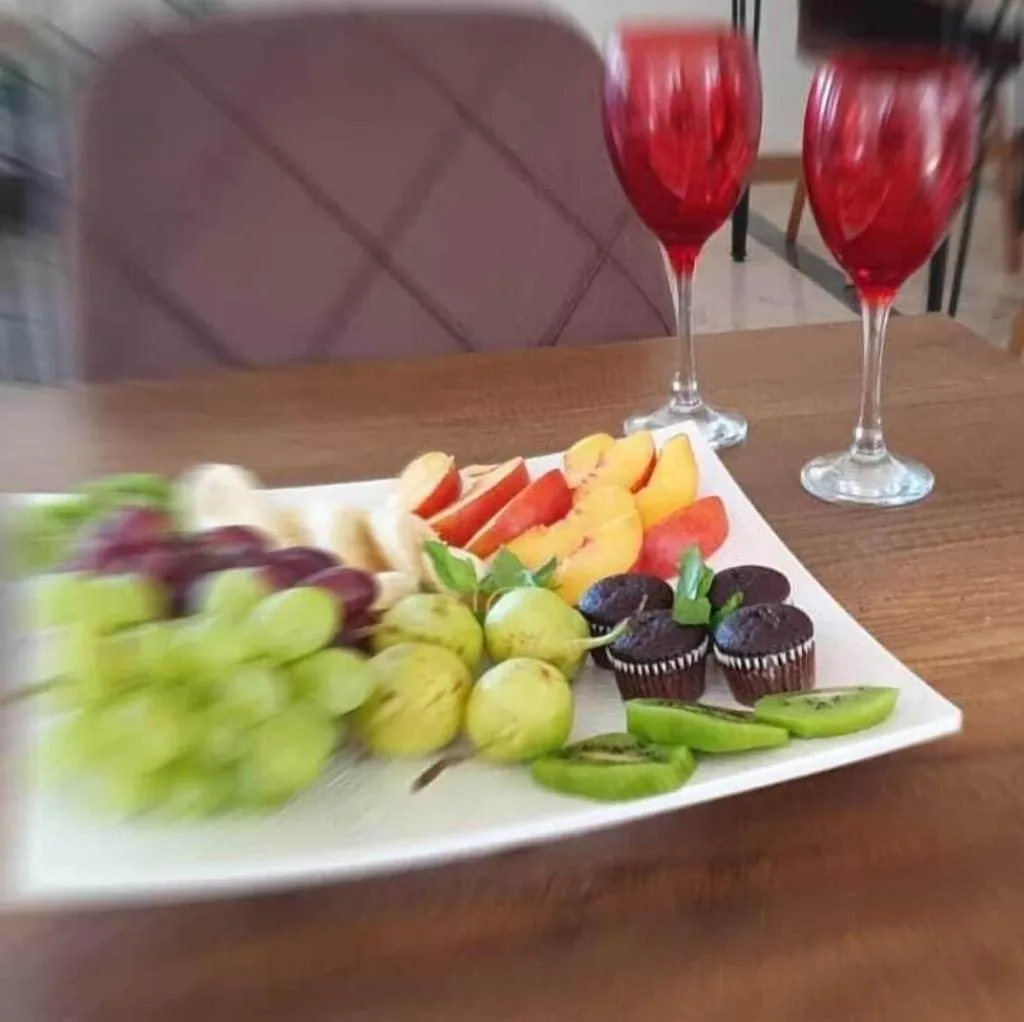 Restaurant, Privado Hotels, Antalya