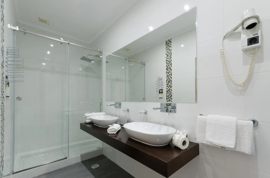 Room, Hotel Borges Chiado, Lisbon