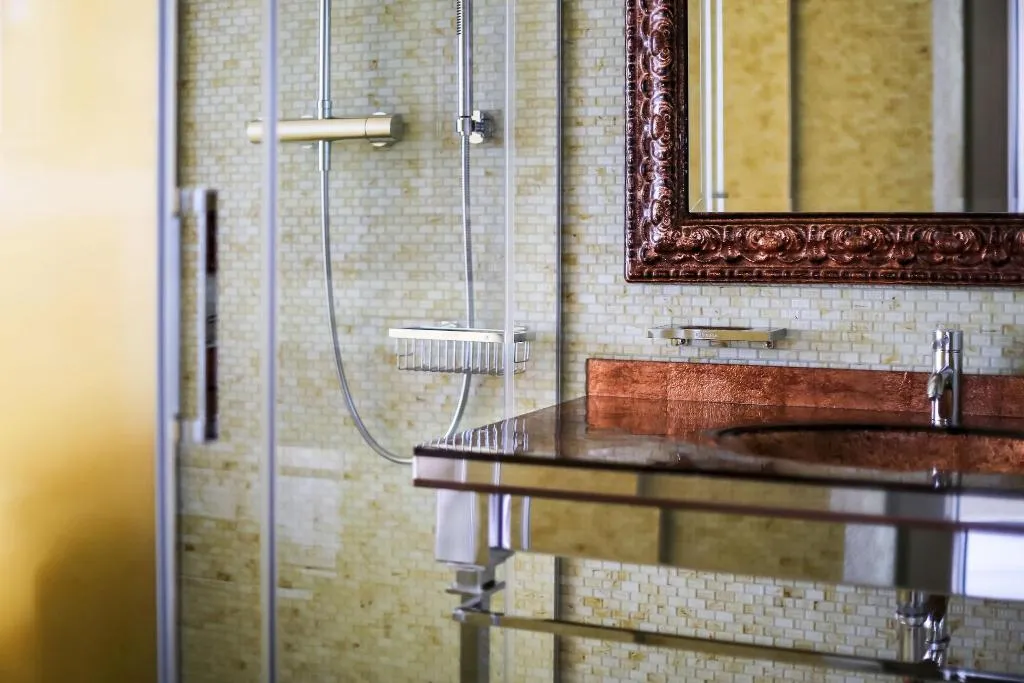 Room, Alàbriga Hotel & Home Suites, Costa Brava